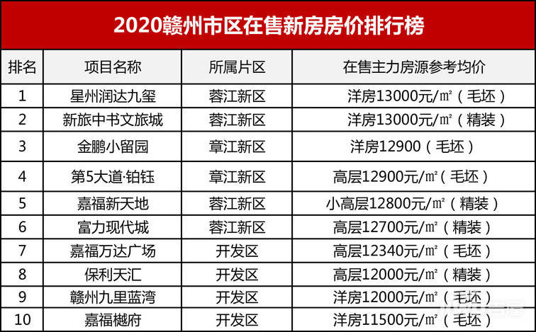 2024澳家婆一肖一特|精选资料解析大全,精选资料解析大全，揭秘2024澳家婆一肖一特