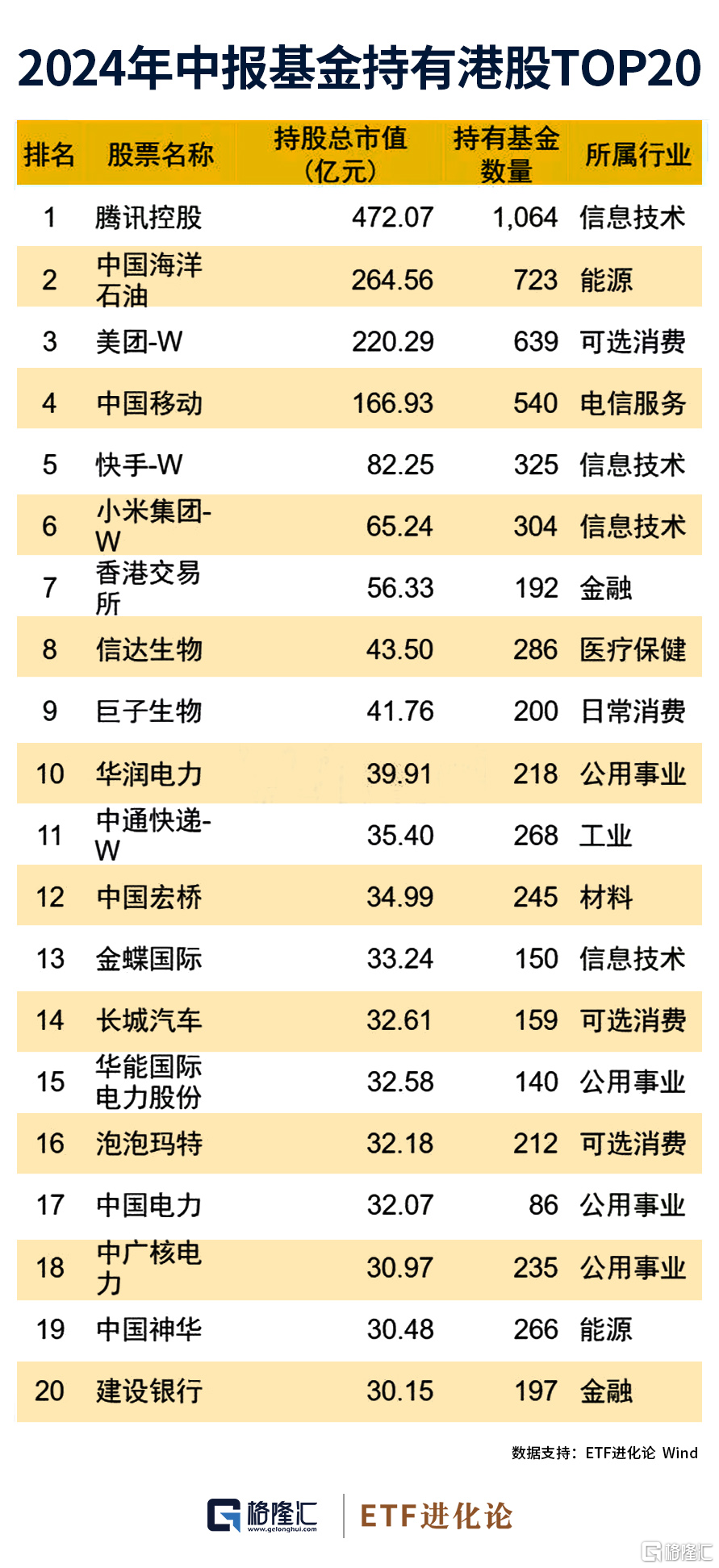 2024年澳门天天开奖四不像|精选资料解析大全,澳门天天开奖四不像精选资料解析大全（XXXX年）