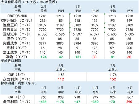 资讯 第23页