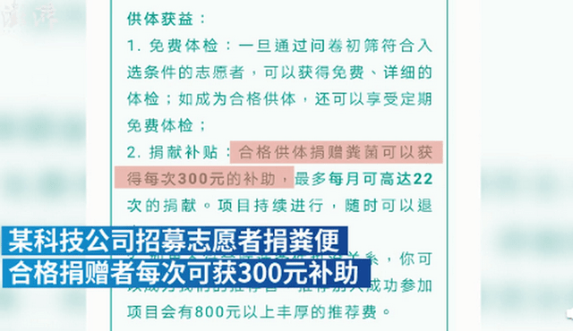 东莞昭和厂最新招聘信息,东莞昭和厂最新招聘信息概览