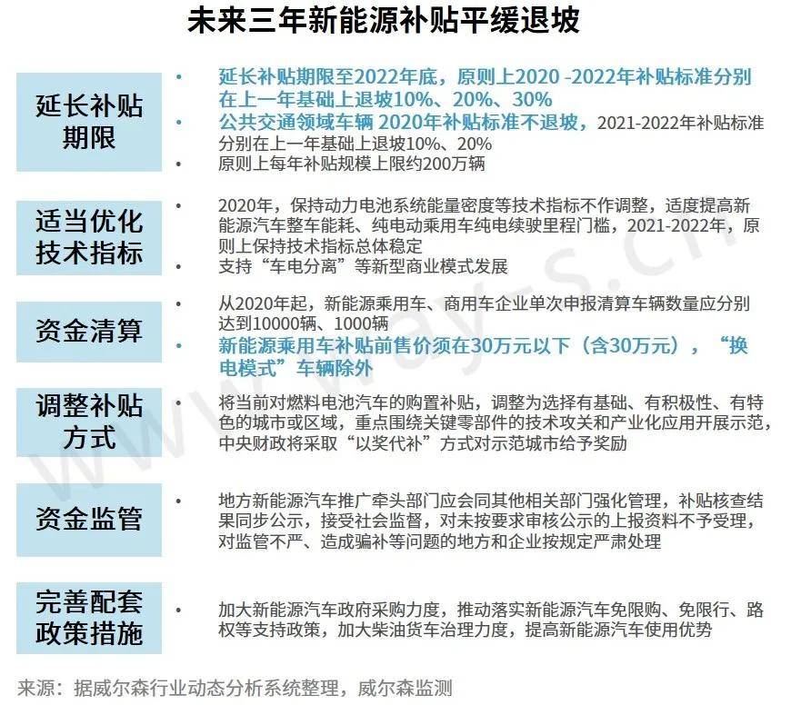 中国多套房产税最新政策,中国多套房产税最新政策，解读与影响分析