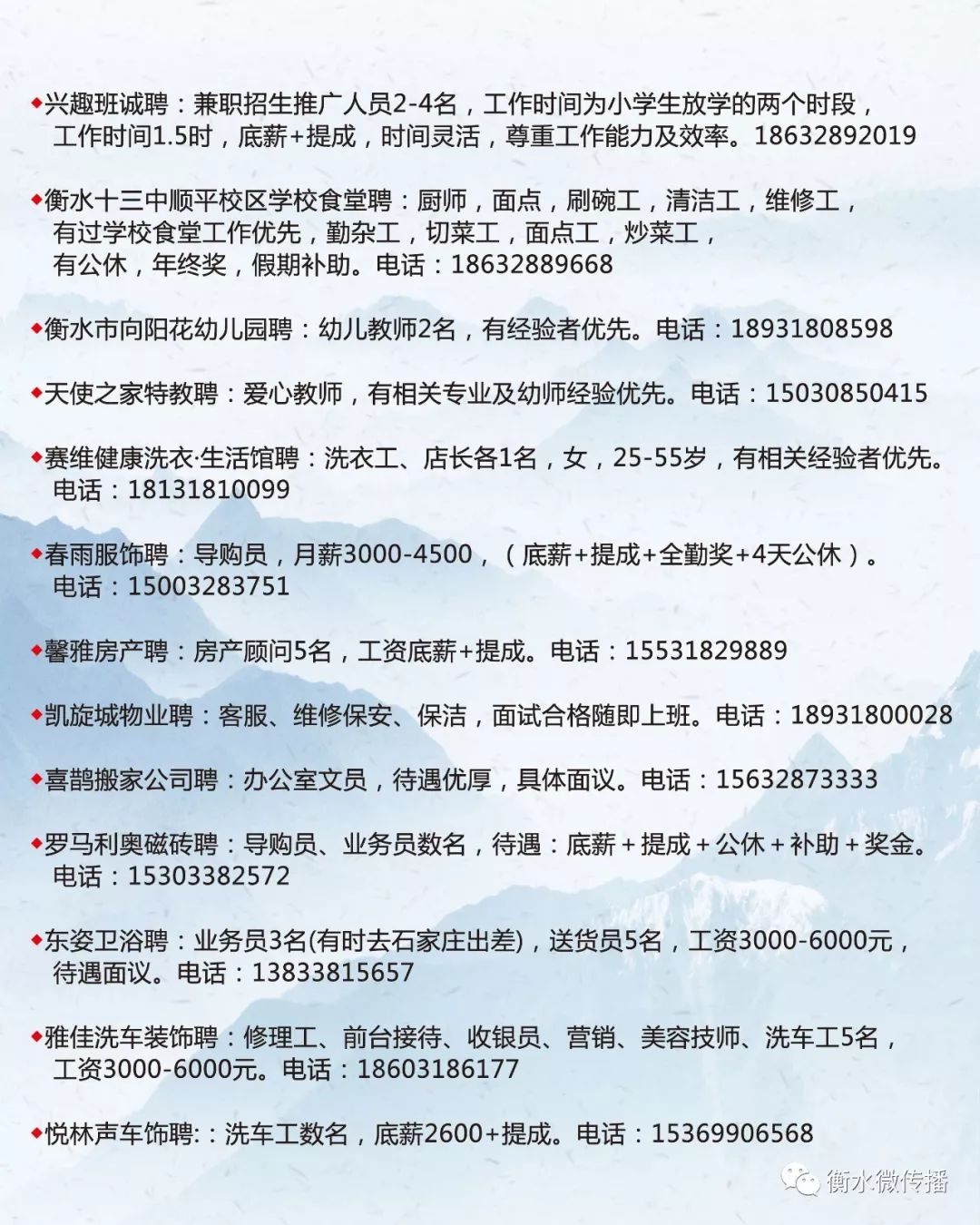 洛阳市招聘网最新招聘信息,洛阳市招聘网最新招聘信息概览