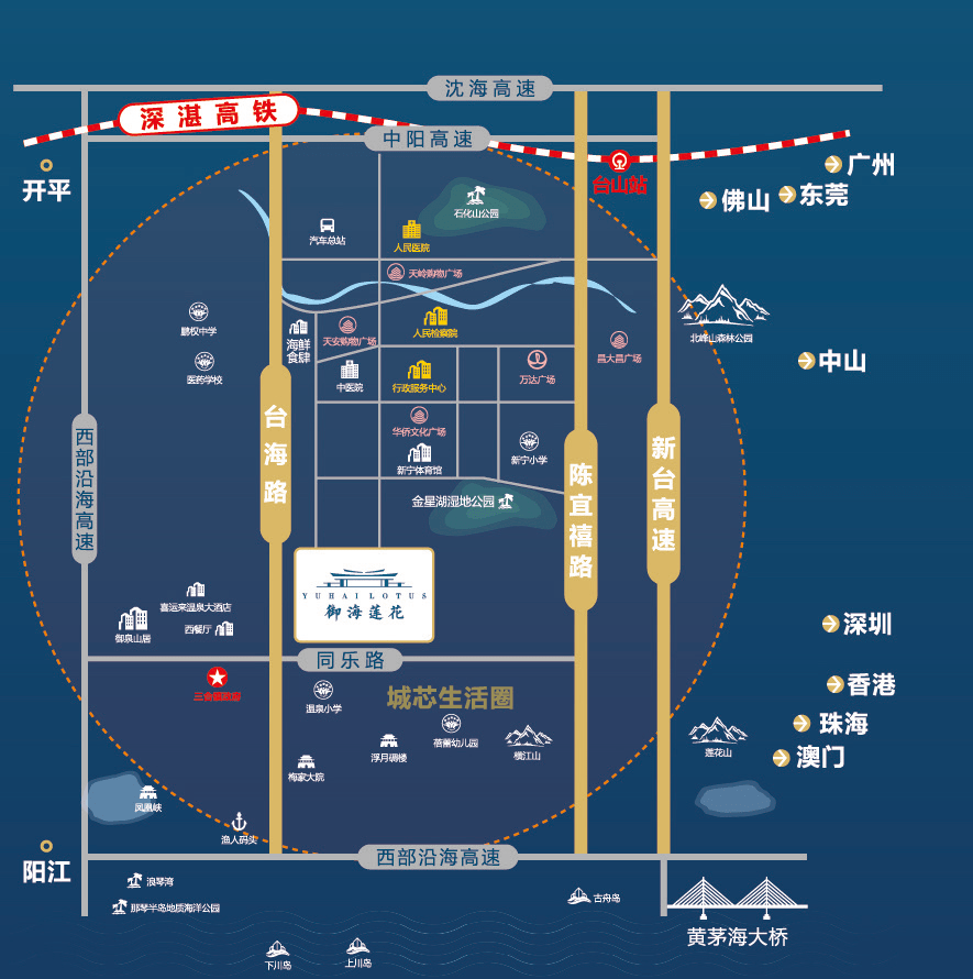 公司法最新版是哪一版,公司法最新版概述及其重要性