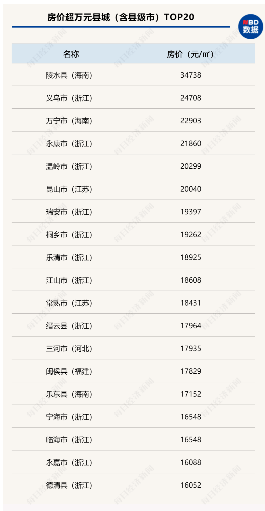 金沙县丁翊强最新消息,金沙县丁翊强最新消息，展现新篇章的领导力与成就