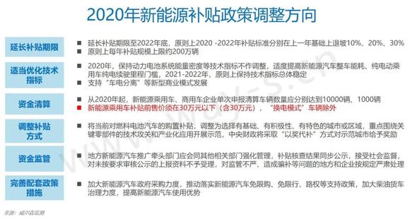 山东省三胎最新政策,山东省三胎最新政策，解读与影响分析