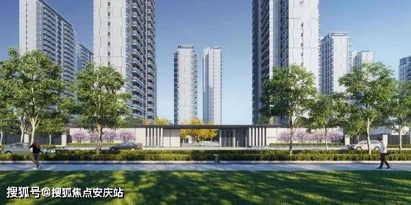 伊滨区中心湖最新进展,伊滨区中心湖最新进展，揭开未来城市生态新篇章