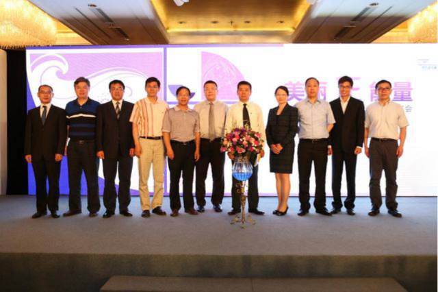 一点公益最新新闻曝光,一点公益最新新闻曝光，推动社会正能量，展现人性光辉