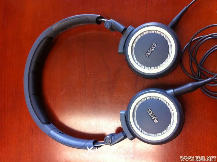 t50战机最新消息,T-50战机最新消息深度解析