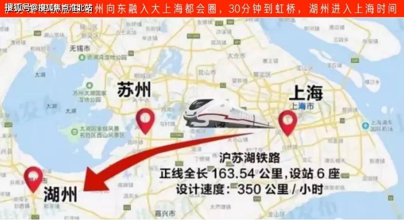 冈梅城际铁路最新消息,冈梅城际铁路最新消息深度解析