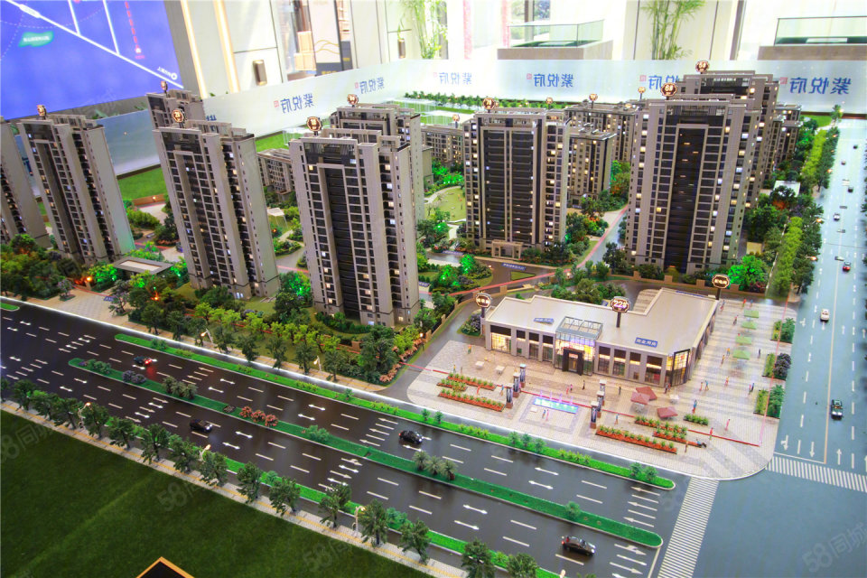 洛阳市紫悦府最新消息,洛阳市紫悦府最新消息深度解析