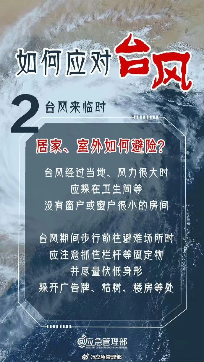 禹岩最新消息2024,禹岩的最新消息与未来展望，聚焦在即将到来的2024年