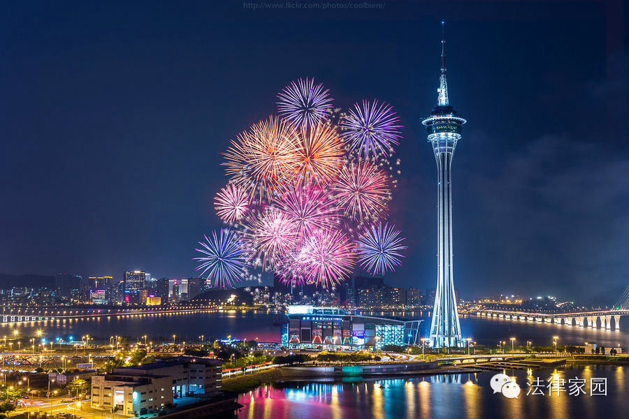 新奥门天天开将资料大全,新奥门天天开将资料大全——探索澳门的无限魅力