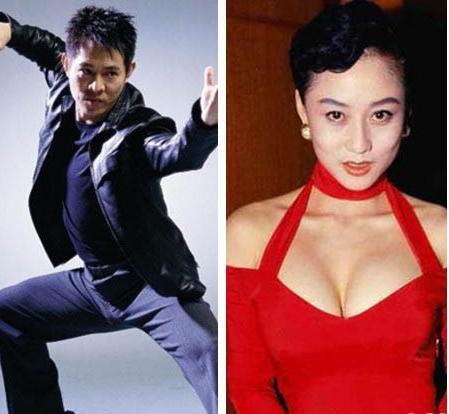 澳门答家婆一肖一马一中一特,澳门答家婆一肖一马一中一特的神秘文化探索