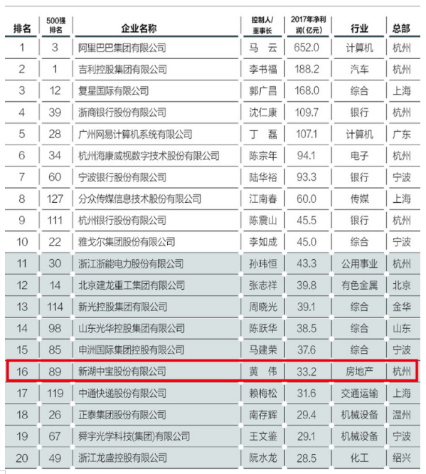 2025新奥历史开奖记录49期,揭秘新奥历史开奖记录，探寻第49期的奥秘与机遇