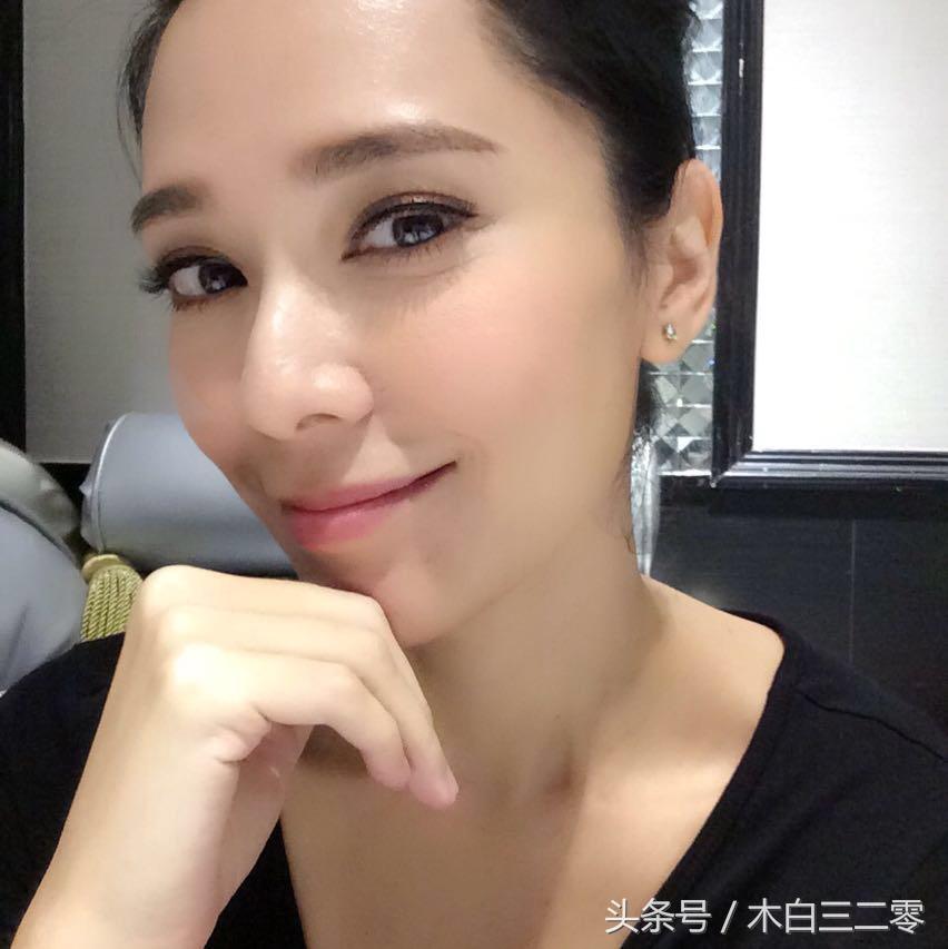 香港四不像图正版资料大全,香港四不像图正版资料大全，深度解析与探索