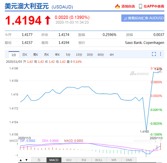 2O24新澳历史开奖记录69期,探索新澳历史开奖记录，第69期的精彩瞬间与深度解析（XXXX年XX月）