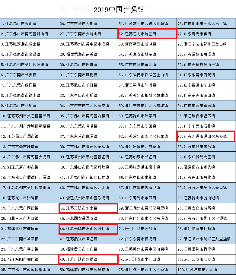 新澳2025今晚开奖资料精华区,新澳2025今晚开奖资料精华区，探索彩票背后的秘密与期待
