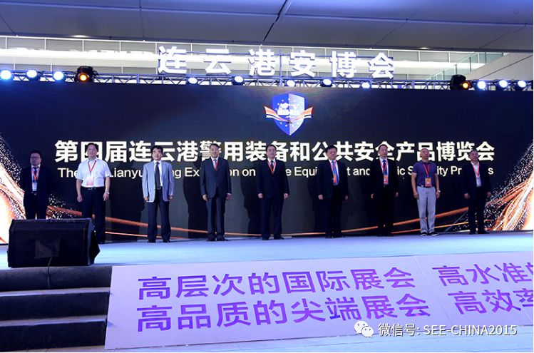 濠江论坛免费资料大全,濠江论坛免费资料大全，探索与收获