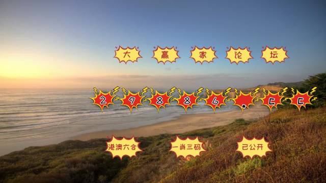 2025澳门天天开好彩大全,澳门天天开好彩大全，探索与期待