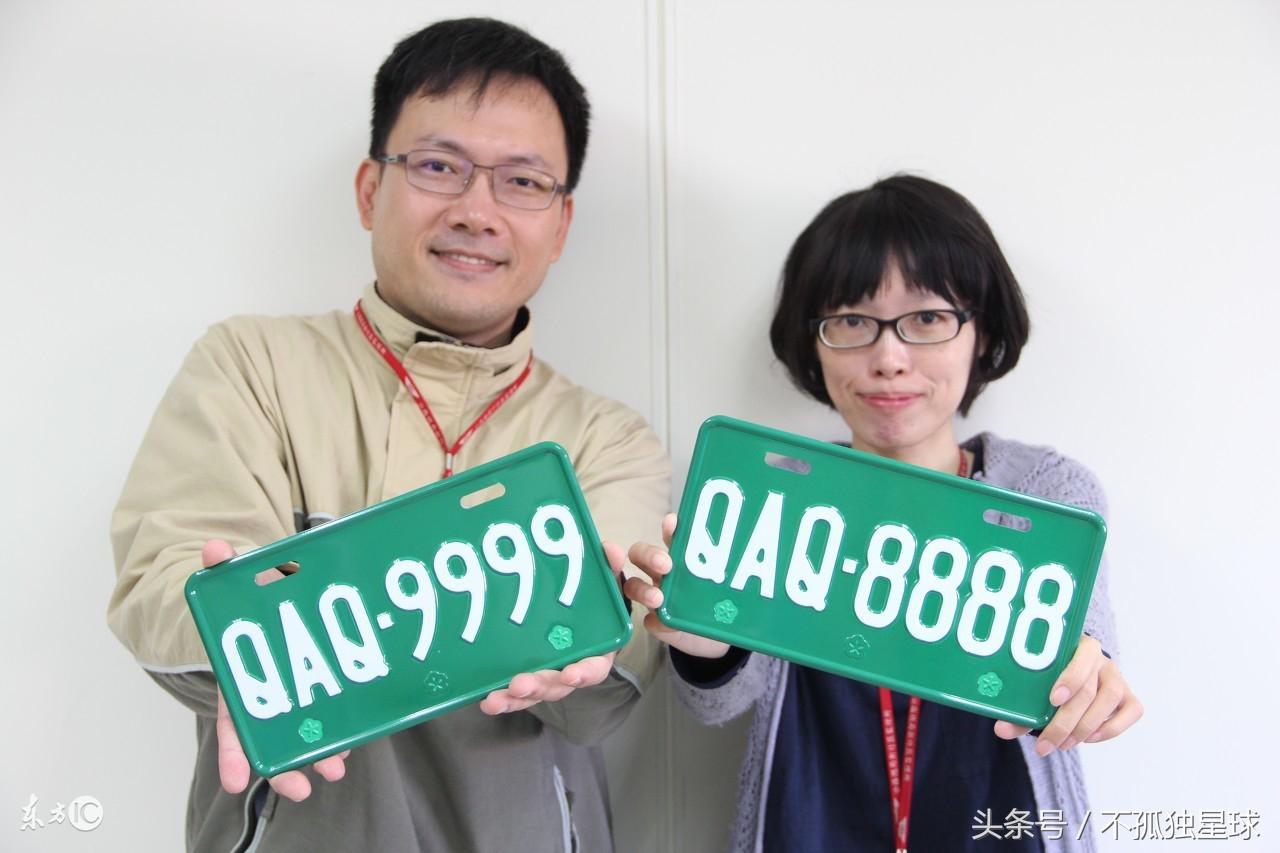 澳门马会传真(内部资料)新手攻略,澳门马会传真(内部资料)新手攻略