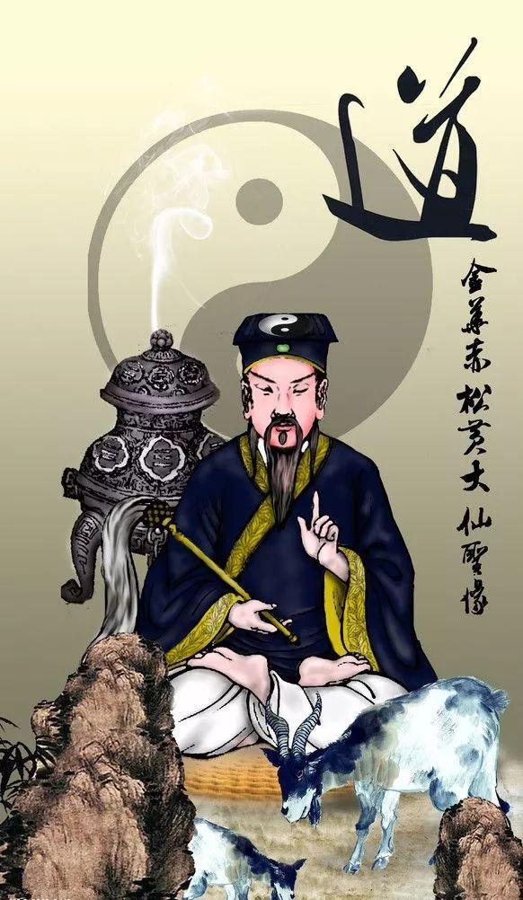 港澳黄大仙官方论坛,港澳黄大仙官方论坛，探索信仰与科技融合的多元维度