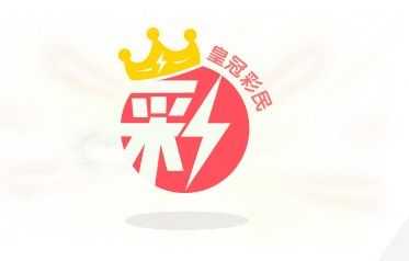 澳门天天开彩精准资料,澳门天天开彩精准资料，探索彩票的奥秘与策略