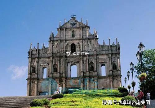 澳门100%最准一肖,澳门100%最准一肖——探寻背后的神秘文化魅力