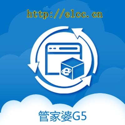 7777888888管家婆网,探索7777888888管家婆网，一站式数字化服务的新纪元