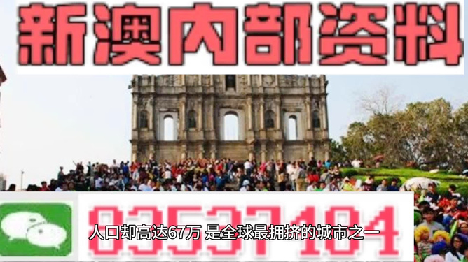 澳门正版资料免费公开四不像软件亮点,澳门正版资料免费公开四不像软件亮点探讨