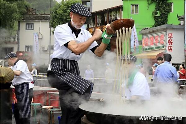 四肖期期准最准的资料,四肖期期准最准的资料，深度解析与预测策略