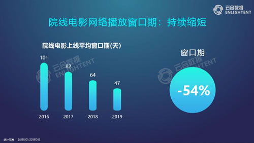 2025今天澳门买什么好,澳门博彩业的发展前景与未来趋势分析 —— 2025今天澳门买什么好？