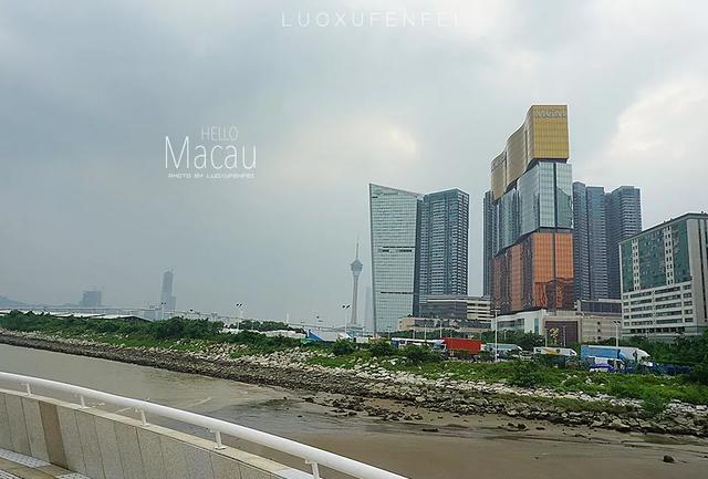 新奥门资料大全,新澳门资料大全，探索与发现之旅