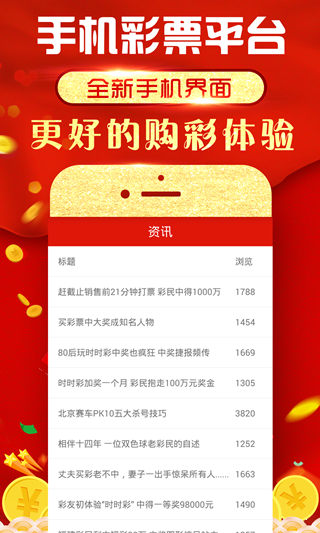 快评 第263页