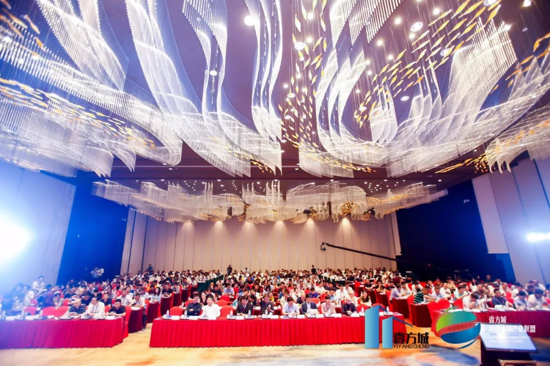 2022澳门特马今晚开奖现场实况,2022澳门特马今晚开奖现场实况全面解析