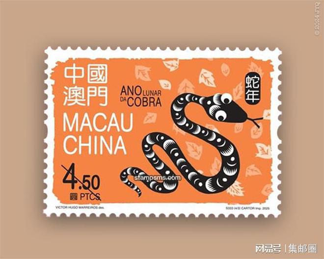 2025澳门六开彩天天正版天,澳门六开彩天天正版天——探索彩票文化的魅力与未来展望