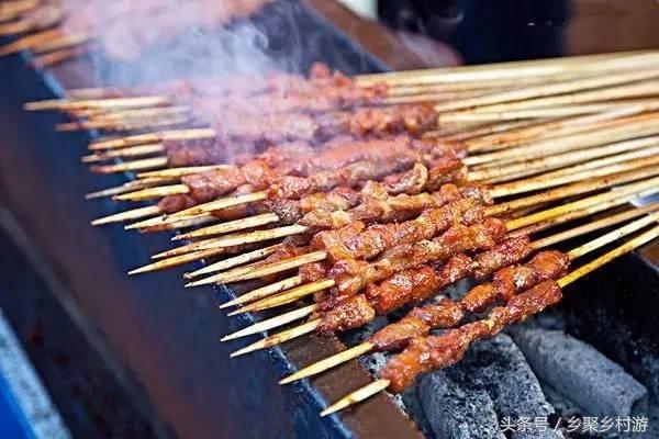 新奥门100%中奖资料,揭秘新澳门彩票中奖秘籍，探寻百分之百中奖资料