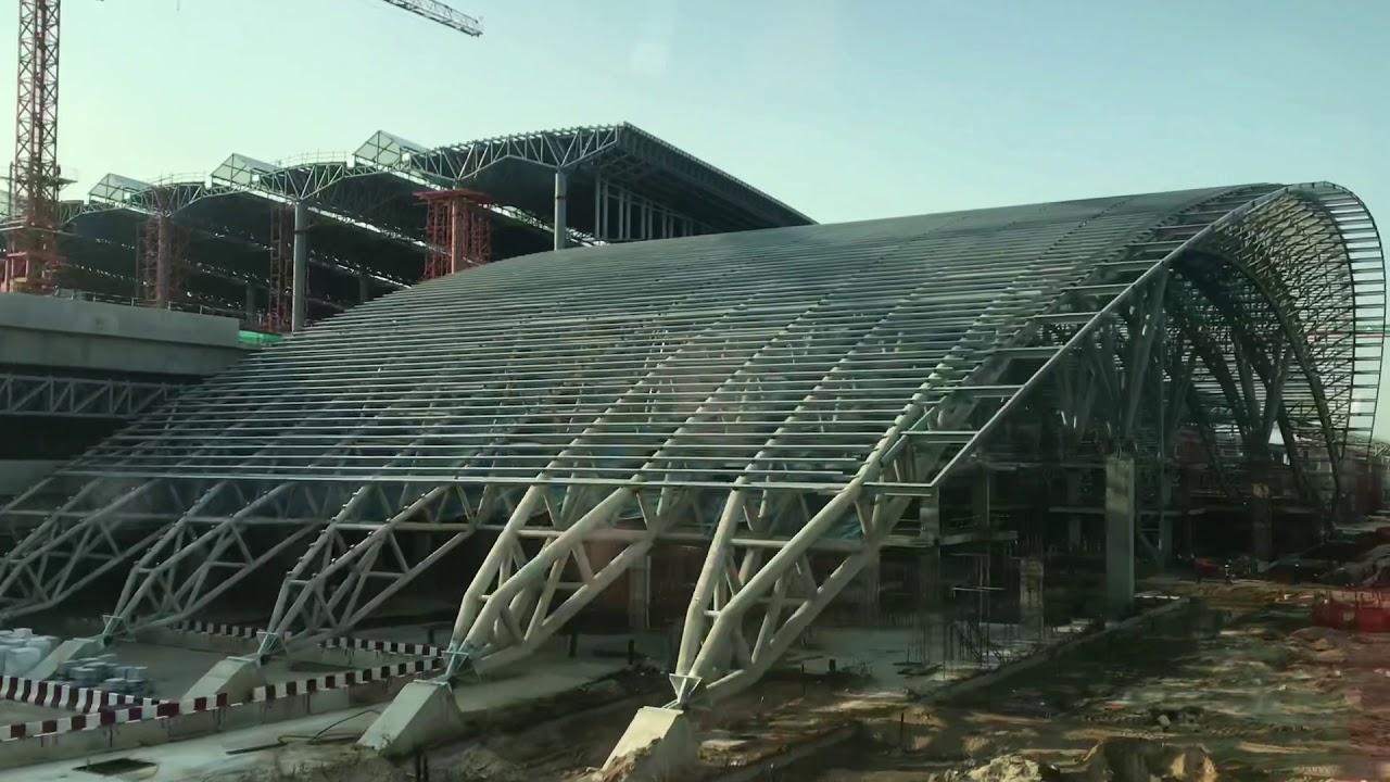 香港特区总站正版资料,香港特区总站正版资料的重要性及其价值