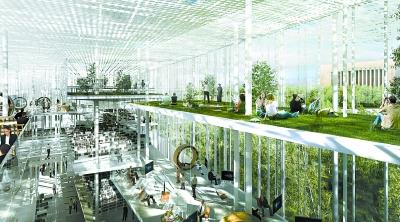 澳门六开奖结果2025开奖今晚,澳门六开奖结果2025年今晚开奖分析