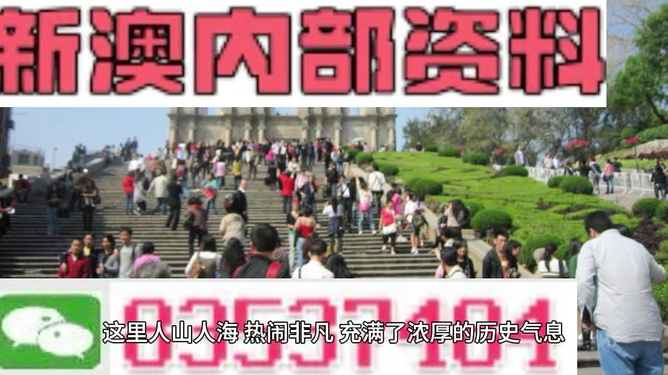 快评 第246页