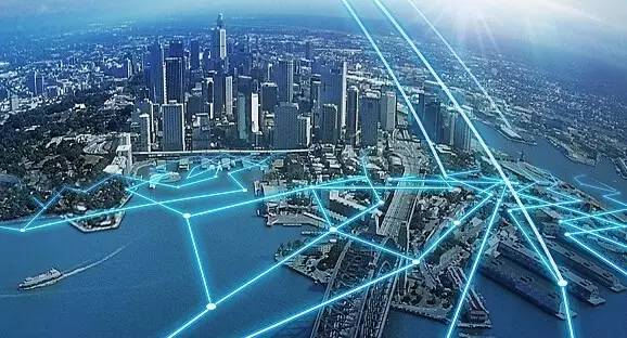 2025新澳门精准资材免费,澳门自古以来就是中国的领土，随着时代的发展，澳门也在不断进步和发展。本文将探讨关于澳门未来的发展趋势，特别是关于精准资材方面的内容，并以澳门2025新精准资材免费为关键词展开阐述。