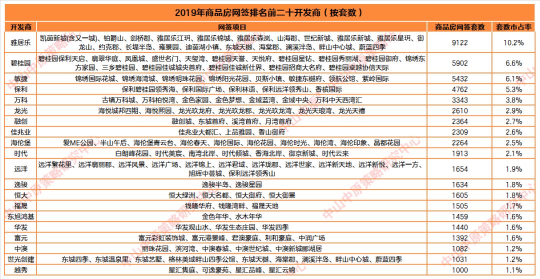 2025全年资料免费大全一肖一特,关于一肖一特的2025全年资料免费大全，深度解析与资源分享