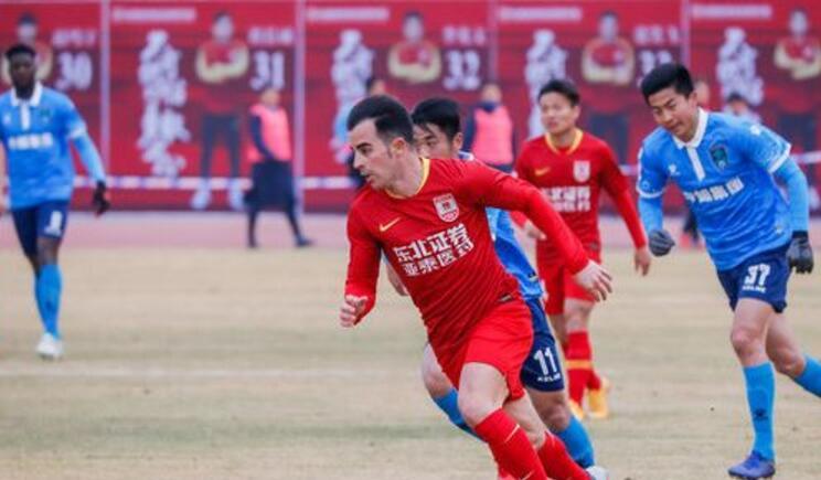 今晚正版四不像一肖图图片,今晚正版四不像一肖图图片，探索神秘预测世界