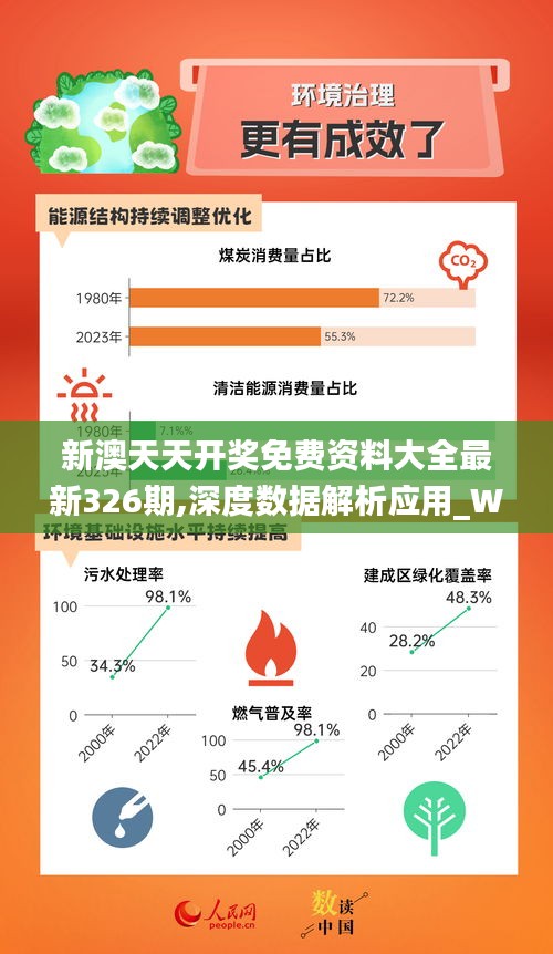 2025新奥精准资料免费,揭秘未来蓝图，探索2025新奥精准资料的免费获取之道