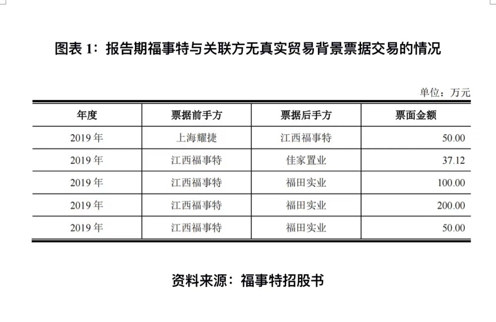 香港今晚开什么特马,香港今晚的马票预测与赛马文化深度解析
