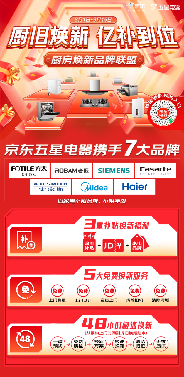 7777788888精准管家婆大联盟特色,探索精准管家婆大联盟特色，携手共创卓越服务体验