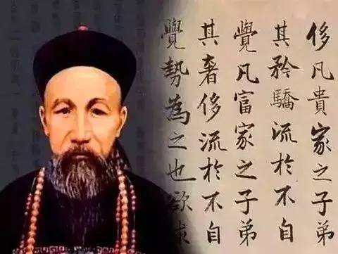 四期三期内必开一期刘伯温,四期三期内必开一期刘伯温，传奇人物与预测智慧的交织