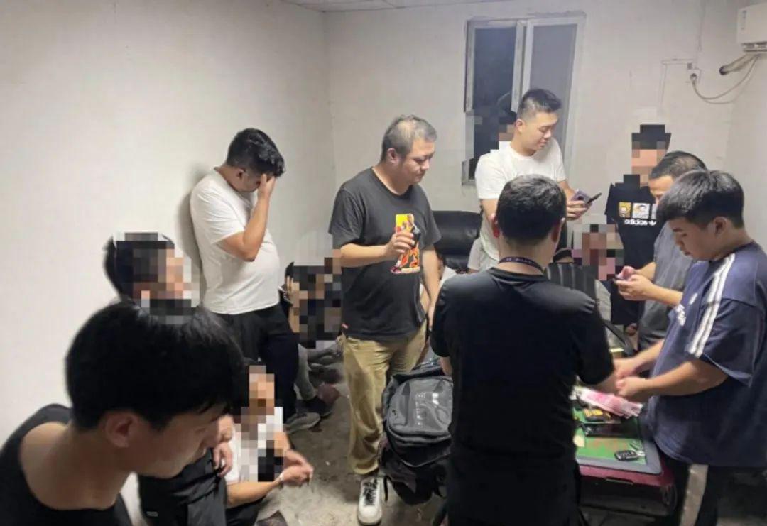 2025澳门6合彩官方网,探索澳门六合彩官方网站的世界